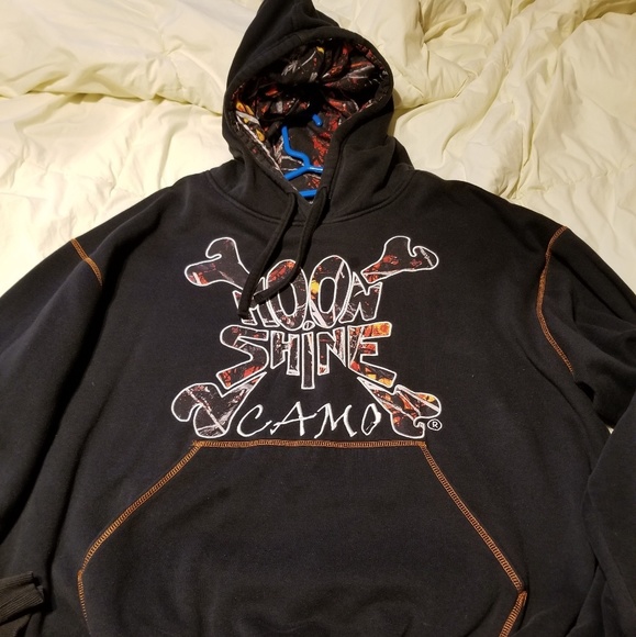 moonshine camo Other - Moonshine camo moonshine camo Other - Moonshine camo